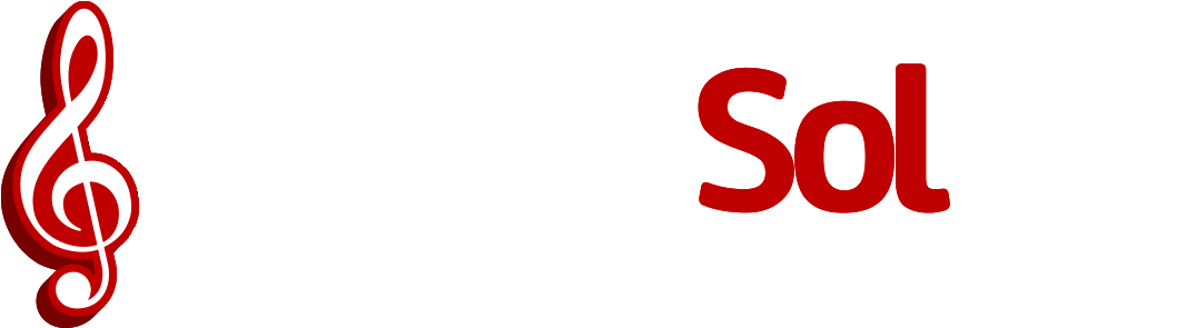 FÁ-SOL-LÁ Instrumentos Musicais