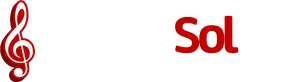 FÁ-SOL-LÁ Instrumentos Musicais